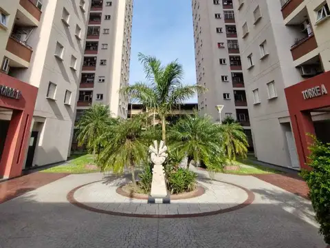 Departamento en Venta en Resistencia, San Fernando