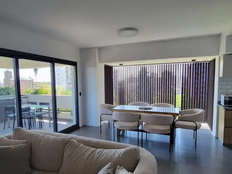 Brandsen 100