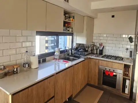 Departamento en Alquiler en Quilmes, $ 1.900.000