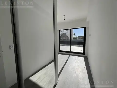 Departamento en Venta en Palermo, USD 334.095