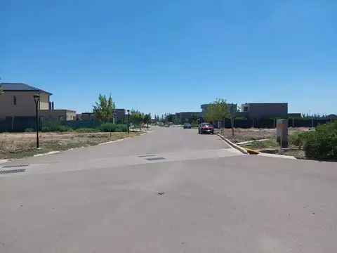 Terreno en Venta en Monte Redondo, USD 48.000