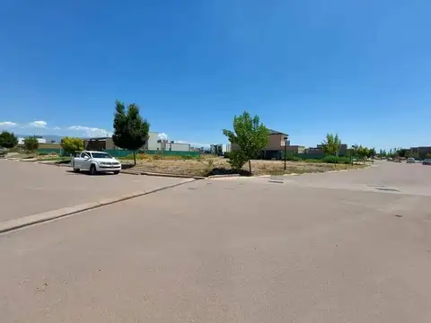 Terreno en Venta de 513,0 m2