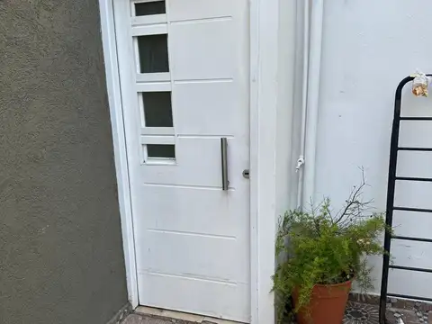 Departamento en Alquiler en Lomas del Millón, $ 920.000