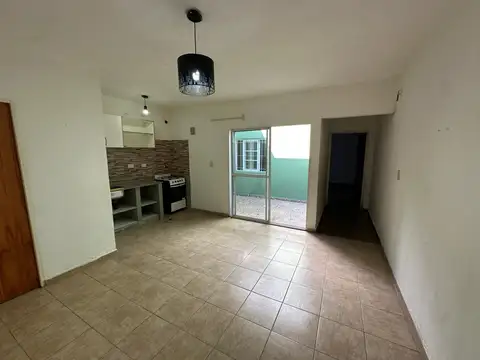 Departamento en Alquiler 10 años