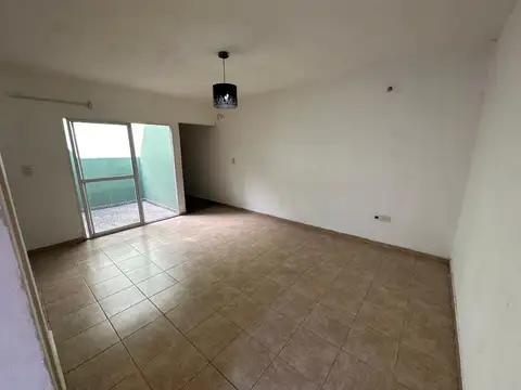 Departamento en Alquiler Permite mascota