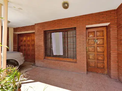 Casa en Venta 56 años