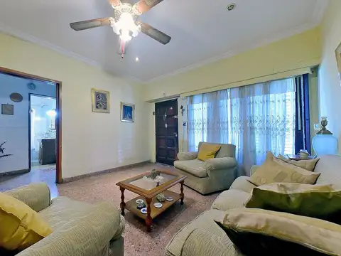 Casa en Venta en Hurlingham, USD 88.000