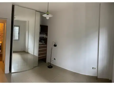 Darregueira 500, Piso PB