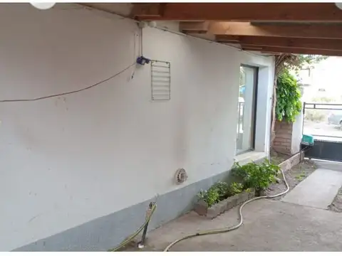 Casa en Venta en El Maiten, USD 63.000