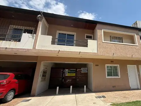 Malvinas Argentina al 1100