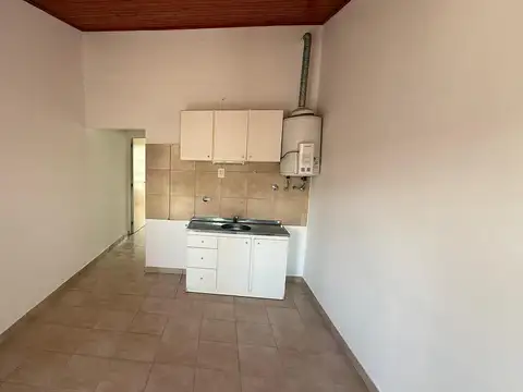 Departamento en Alquiler en Ilolay, $ 420.000