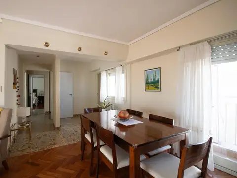 Departamento en Venta 50 años