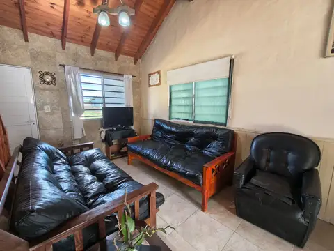 Casa en Venta 11 años
