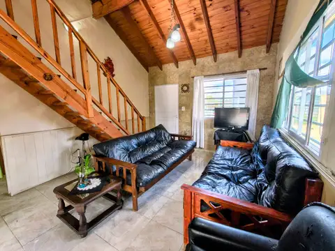 Casa en Venta al Norte