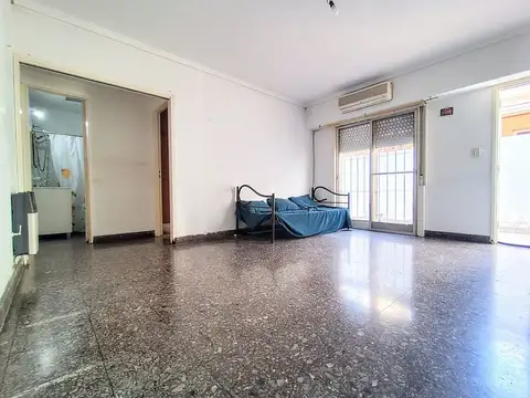 VENTA PH 3 AMBIENTES EN RAMOS MEJIA