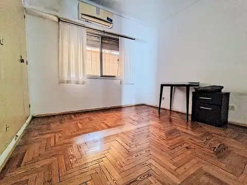 Depto Tipo Casa en Venta 39 años