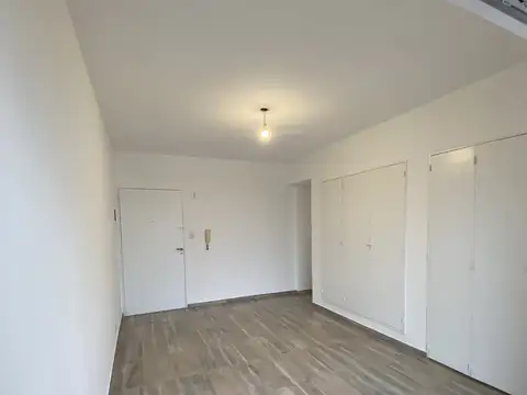 Departamento en Alquiler en Flores, $ 460.000