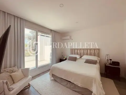 Departamento en Venta en Pilara, USD 320.000