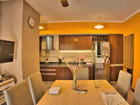 Casa en Venta al Este