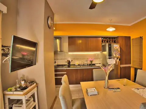 Casa en Venta 12 años