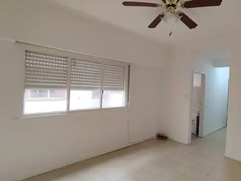 Oportunidad  monoambiente en Palermo soho!