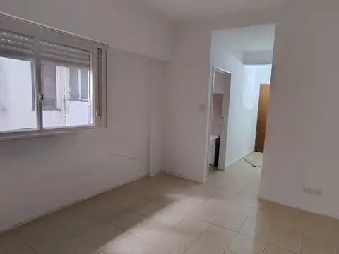 Departamento en Venta en Palermo Soho, USD 55.900