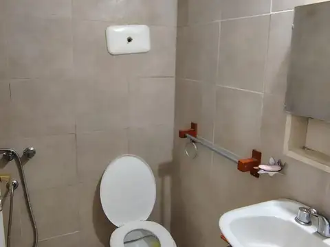 Departamento en Venta 30 años