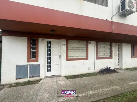 MARCON, MONSEÑOR JOSE 100