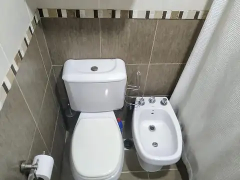 Departamento en Venta Permite mascota