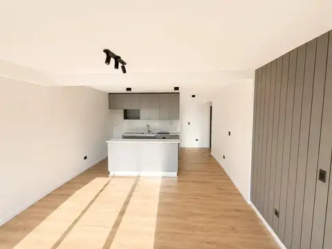 Departamento en Alquiler en Villa Urquiza, USD 2.000