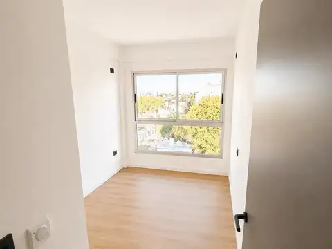 Departamento en Alquiler Permite mascota