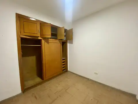 ALQUILER DEPARTAMENTO DOS AMBIENTES EN POMPEYA