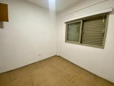 Departamento en Alquiler 50 años