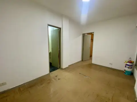 ALQUILER DEPARTAMENTO DOS AMBIENTES EN POMPEYA