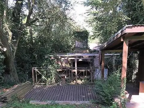 Casa en Venta en Mar del Plata, USD 70.000