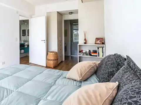 Departamento en Venta 4 años