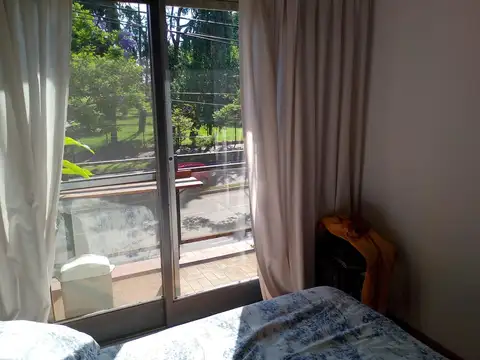 Departamento en Alquiler 45 años