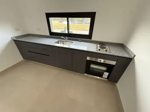 Local en Venta A Estrenar