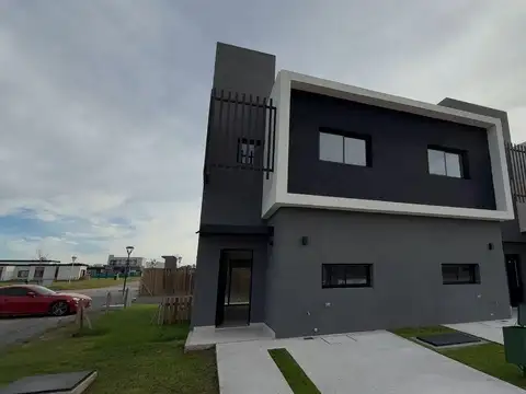 Casa en Venta ubicado en El Aljibe, Pilar, G.B.A. Zona Norte