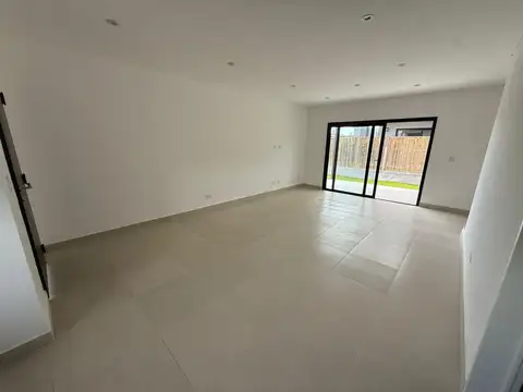 Casa en Venta ubicado en El Aljibe, Pilar, G.B.A. Zona Norte