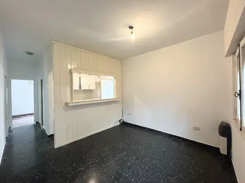 Casa en Venta 56 años