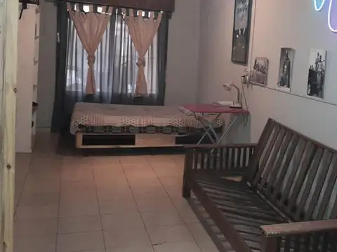 Casa en Venta 15 años