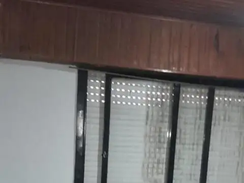 Casa en Venta en Lujan, USD 80.000