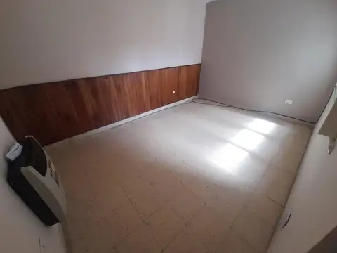 Departamento en Venta en Macrocentro, USD 55.000