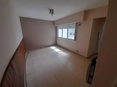 Departamento 2 ambientes