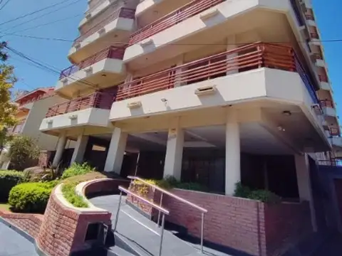 Crocce e/ Arana y Goiri y Carasa