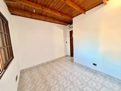 Casa en Venta en Villa Lynch, USD 116.000