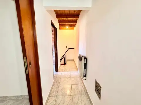 Casa en Venta 26 años