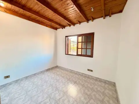 Anastacio González 5800