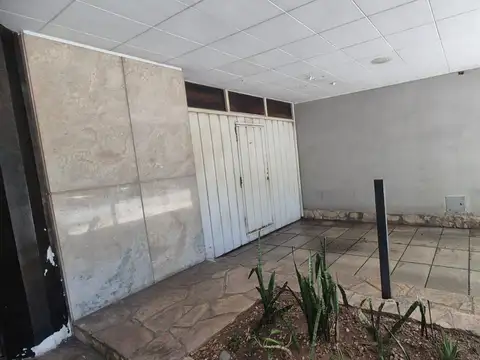 Departamento en Venta en Caballito, USD 129.900